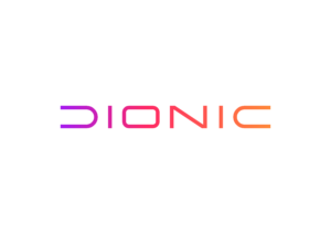 DIONIC Group Logo
